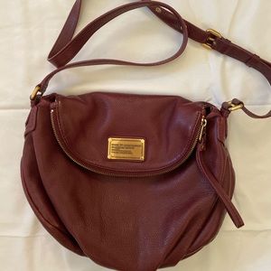 Marc Jacobs Large Crossbody